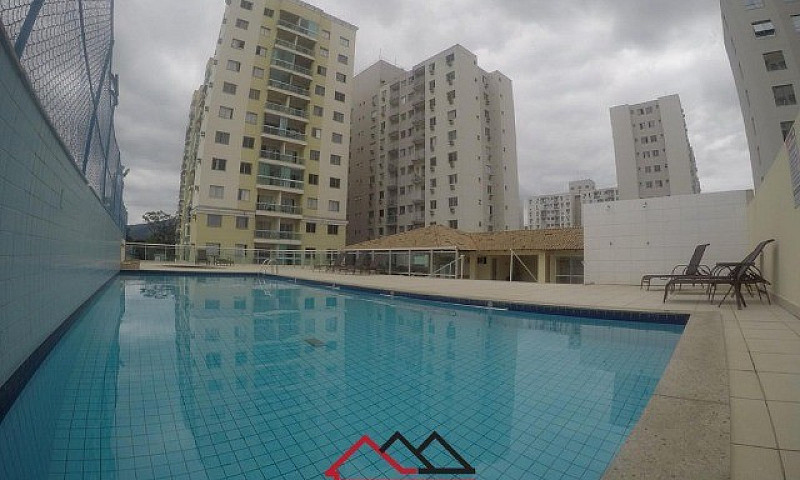 Nt Apartamento 3 Qua...