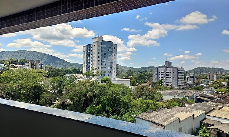 Apartamento À Venda,...