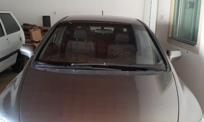 Honda Civic Lxs 2010...