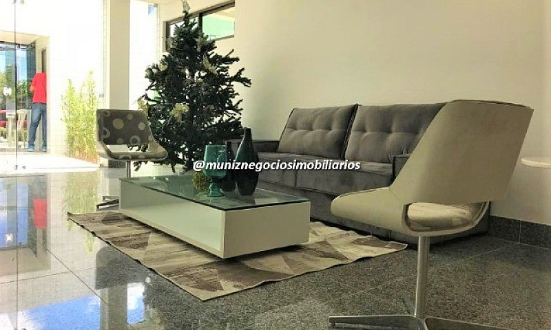 |*@Ga*** Apartamento...