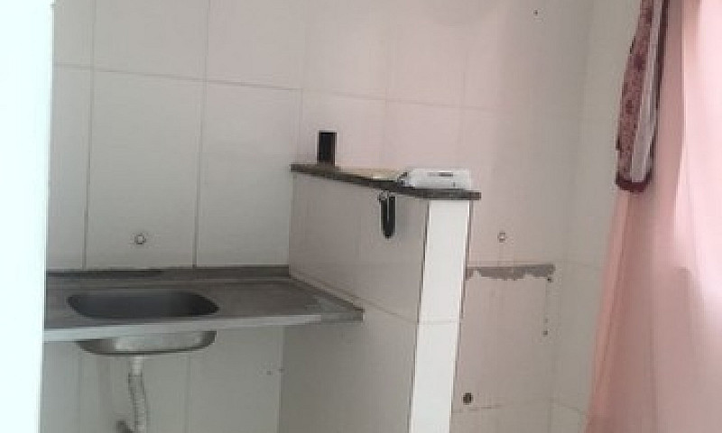 Apartamento Ágio ...