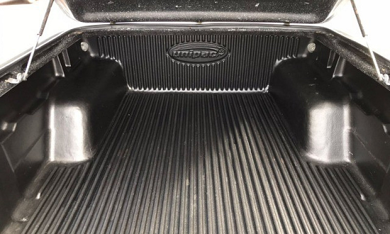 Chevrolet S10 Advant...