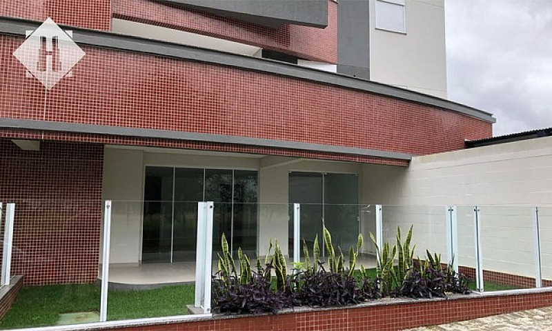 Apartamento À Venda,...