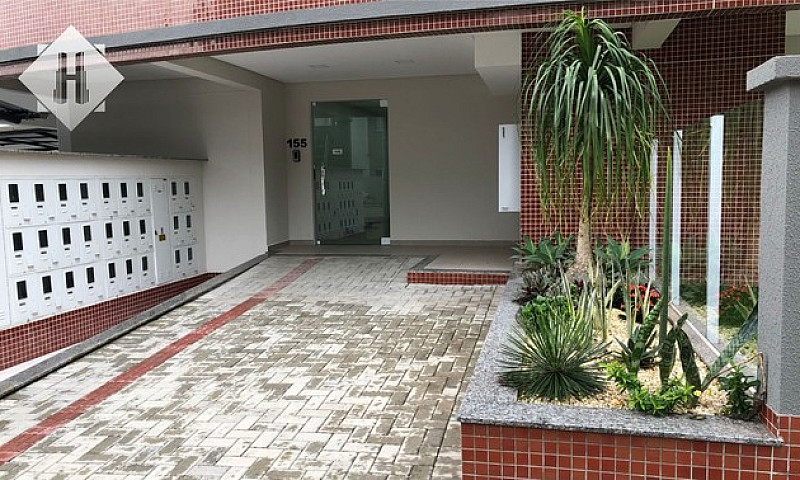 Apartamento À Venda,...