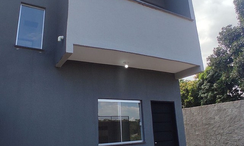 Vendo Lindo Duplex L...