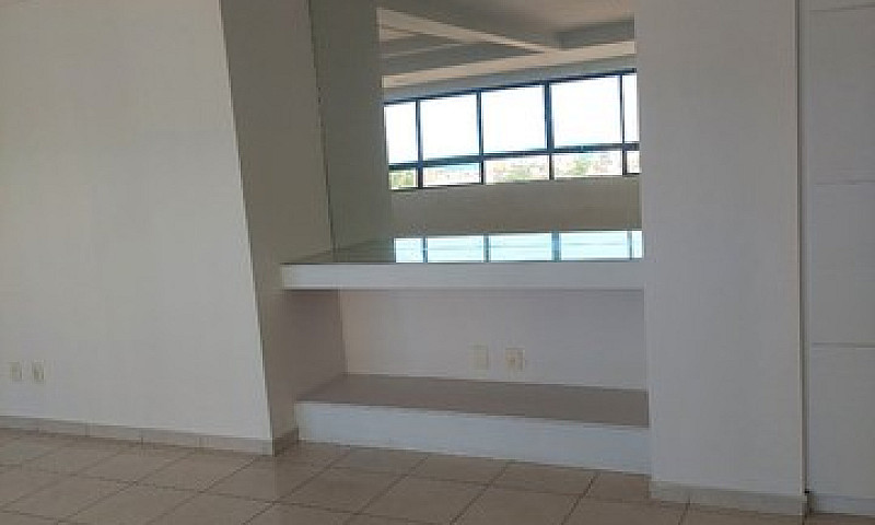 Apartamento 170Mts P...