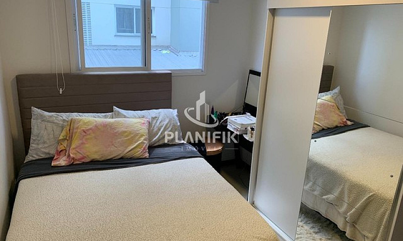 Apartamento 1 Suite ...