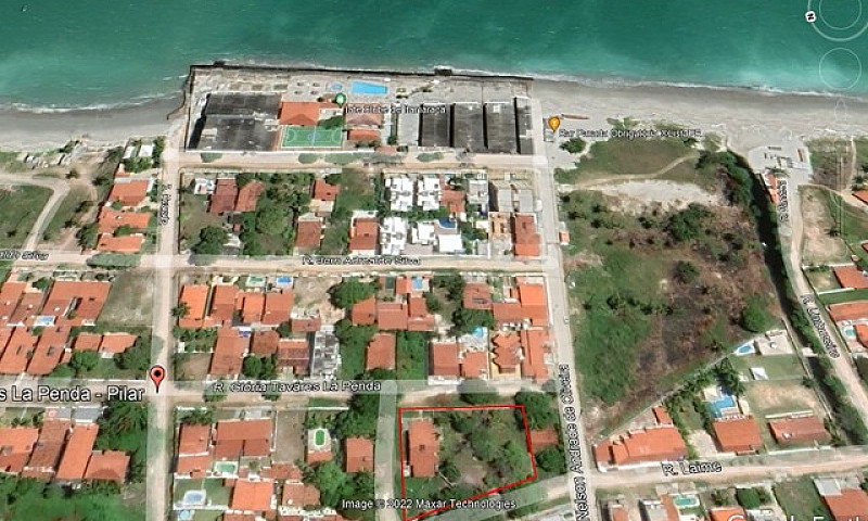 Excelente Oportunida...