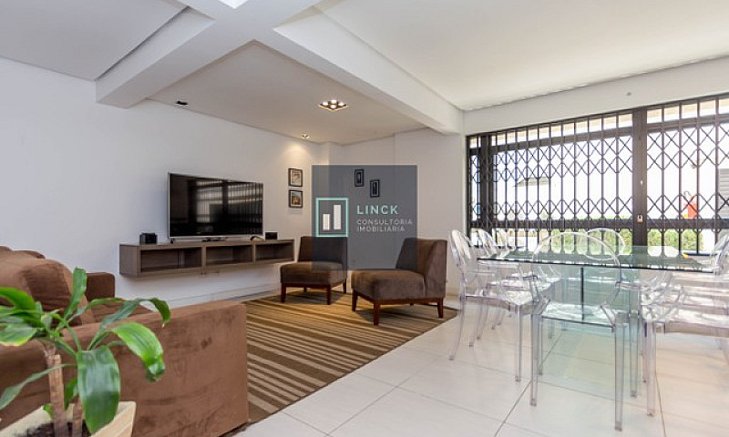 Apartamento 1 Dormit...