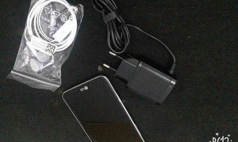 Lg K10...