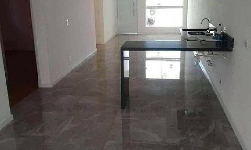 Linda Casa Nova Rese...