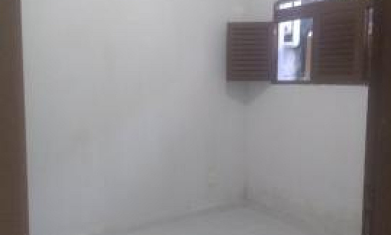 Kitnet Em Jaguaribe ...