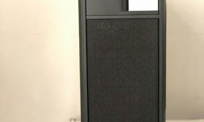 Pc Gamer I5-7400, Gt...
