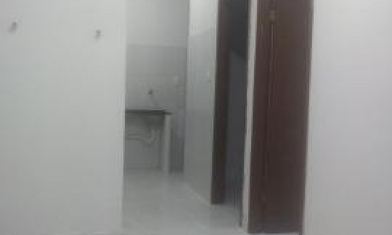 Kitnet Em Jaguaribe ...