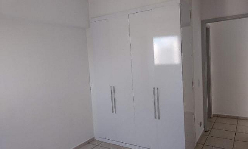 Oportunidade Apartam...