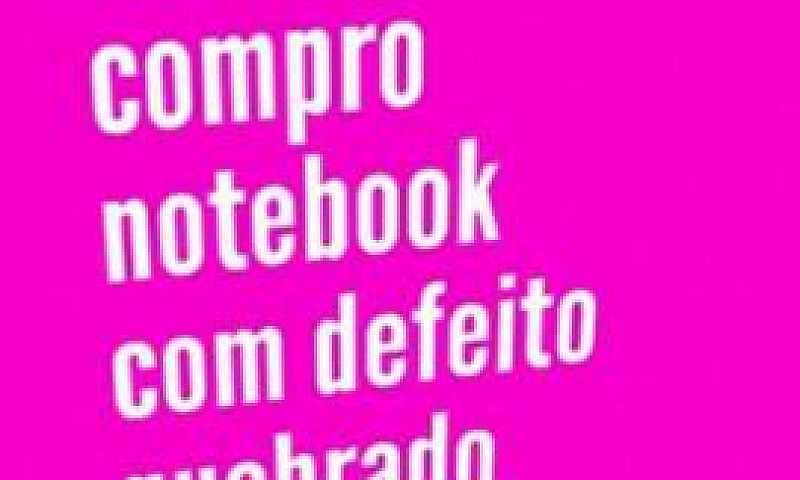 Com Pro Notebook Com...