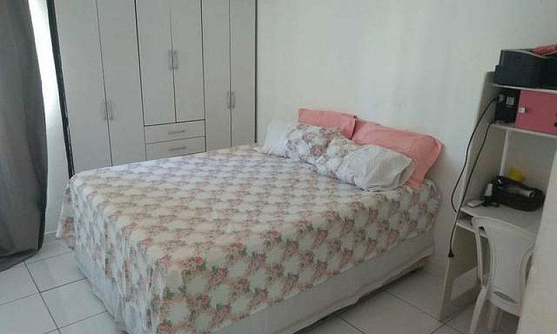 Apartamento 70M2 Bem...