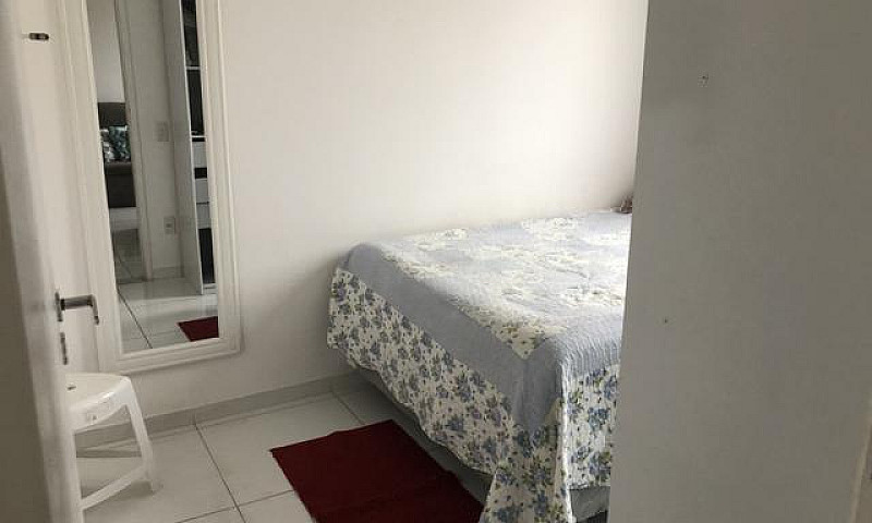 Quarto Individual Pa...