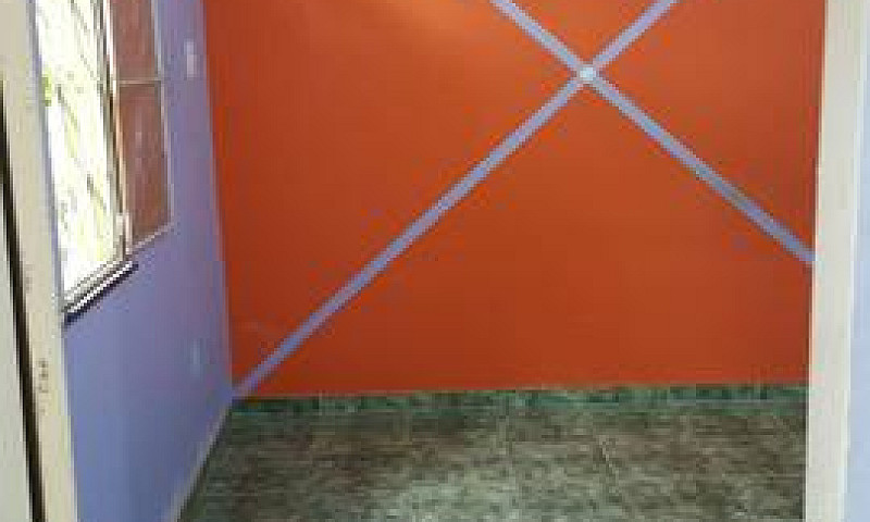 Apartamento Aluguel...