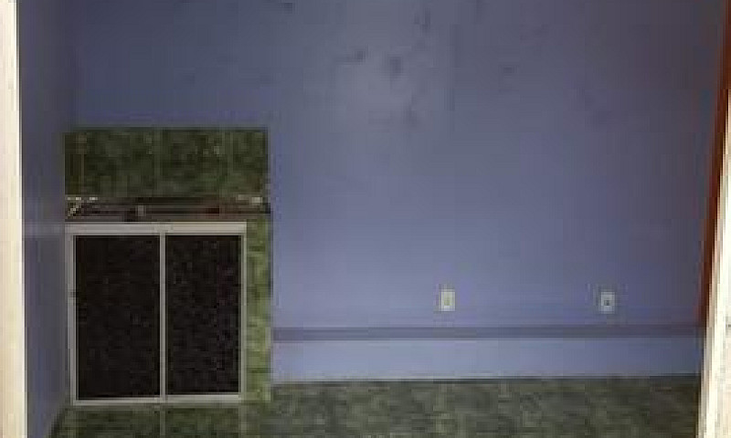 Apartamento Aluguel...