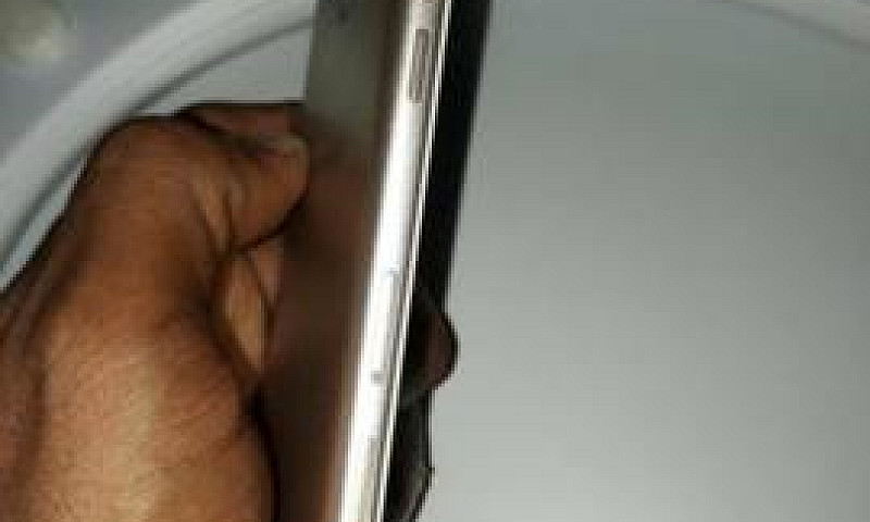 Samsung J5 Prime...