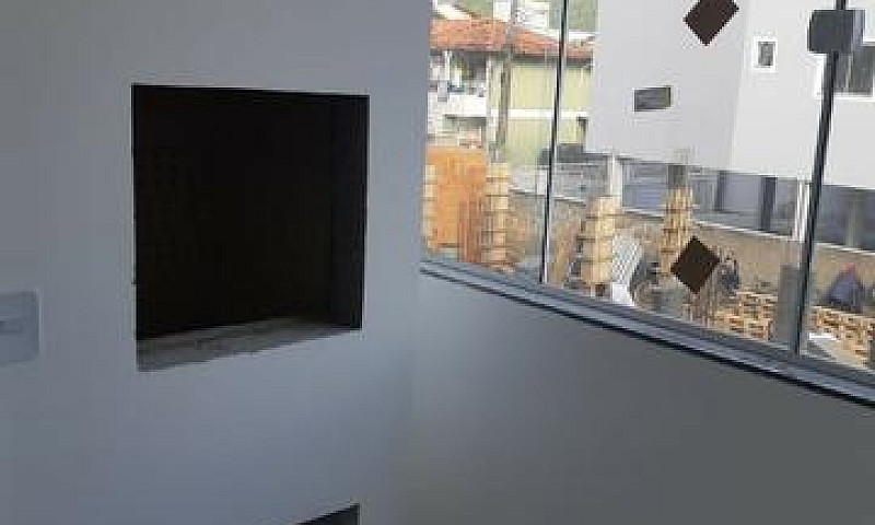 Tm# Oportunidade Úni...