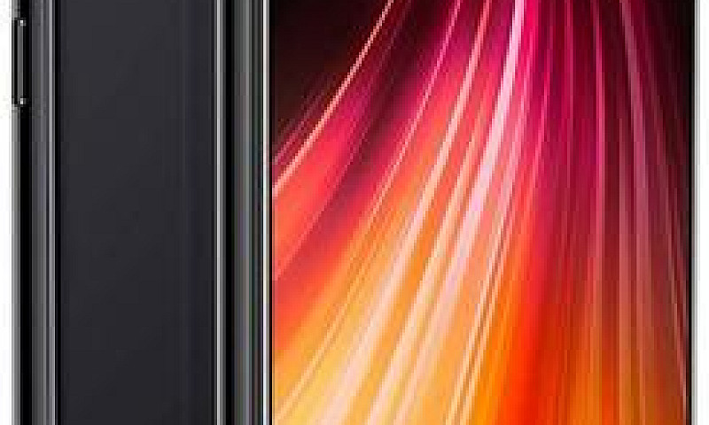 Celular Xiaomi Note ...