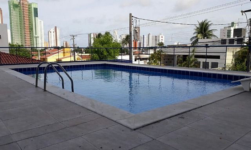 Residencial Solar Ta...