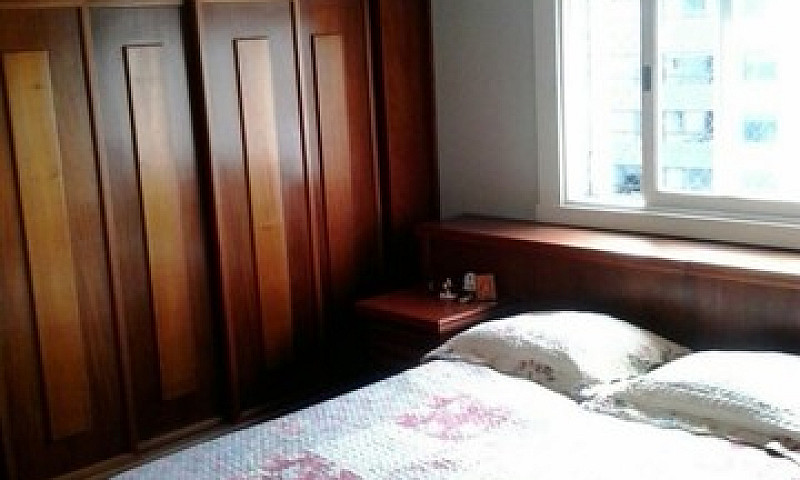 Porto Alegre - Apart...