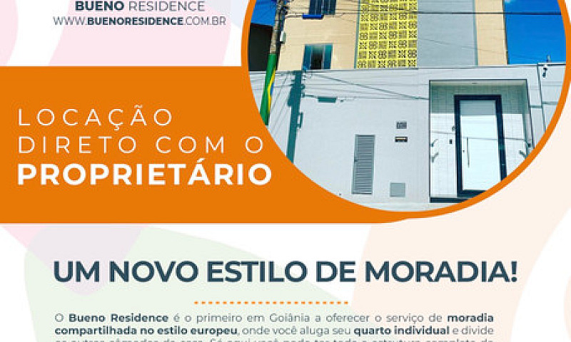 Unidades Com Academi...