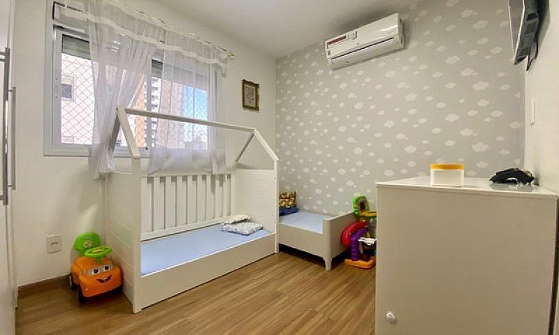Vende-Se Apartamento...