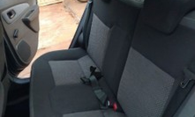 Cobalt Lt  1.8  Comp...