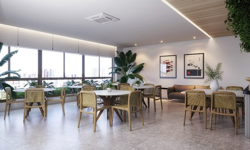 Lançamento Luciano F...