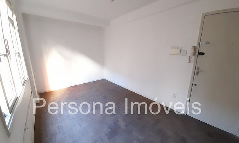 Apartamento Jk Na Ru...