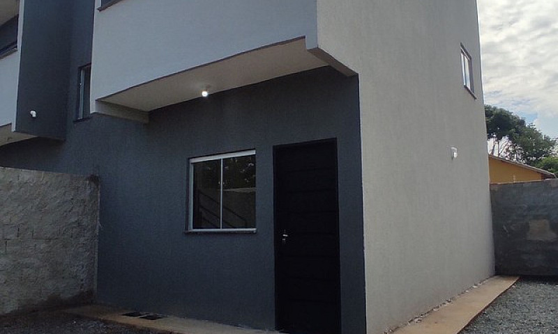 Vendo Lindo Duplex L...