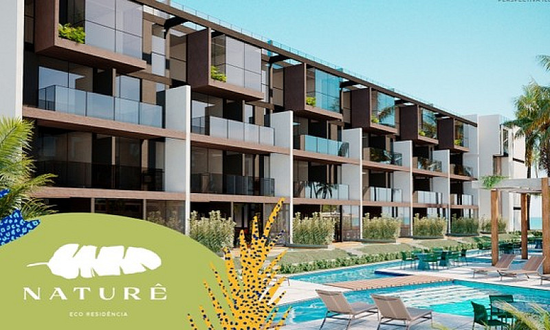 Incrível Eco Residên...