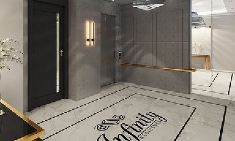 Apartamento Para Ven...