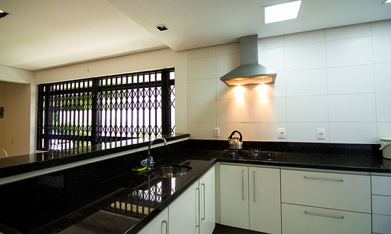 Apartamento 1 Dormit...