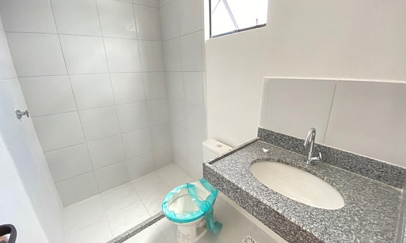 Apartamento Para Ven...