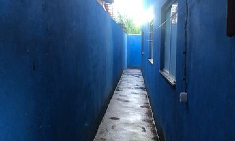 Casa Goiânia 4 Quart...