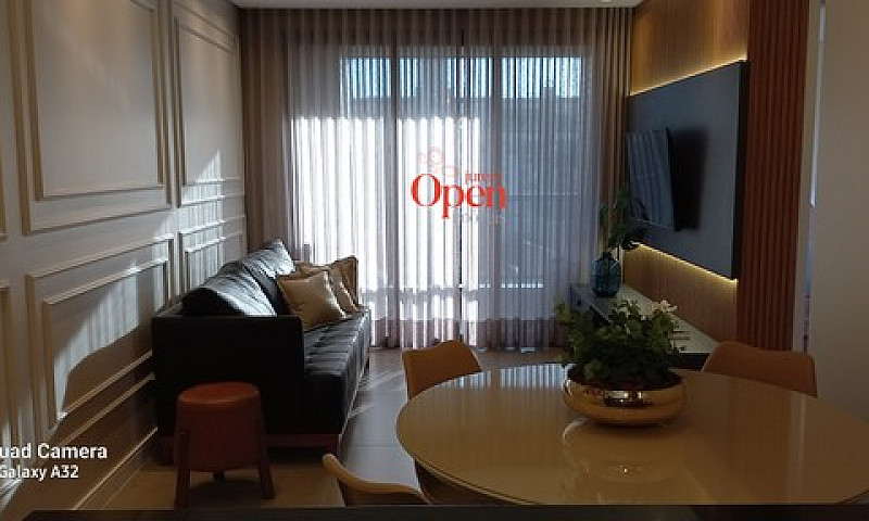 Apartamento De Alto ...