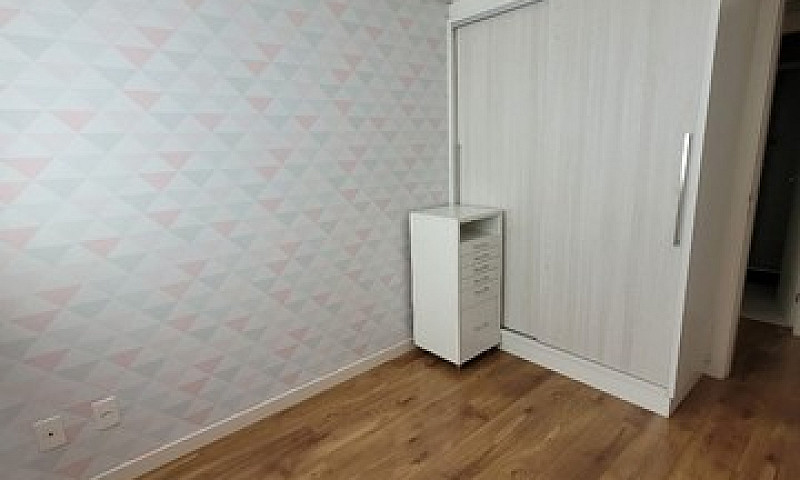Apartamento Mobiliad...