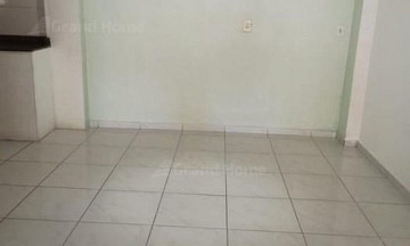 Casa 4 Quartos Em Vi...