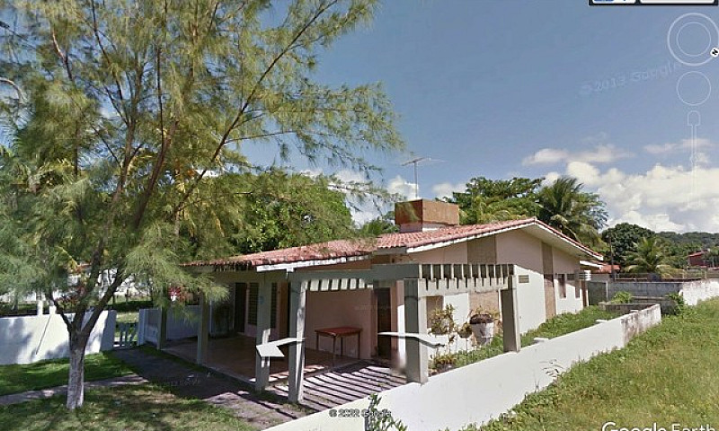 Excelente Oportunida...