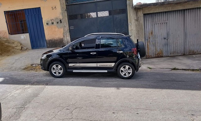 35 Mil Pra Sair Rápi...