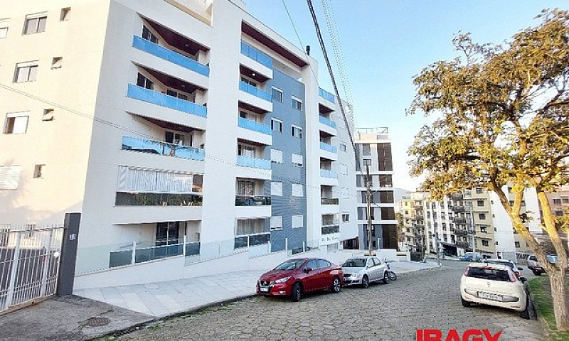 Florianópolis - Apar...