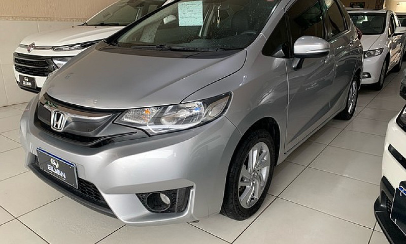 Honda Fit / *...