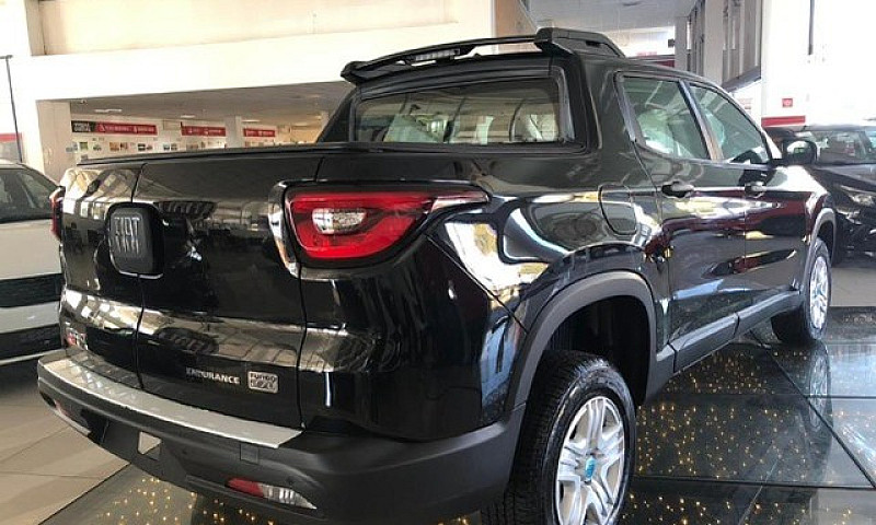Toro Endurance Turbo...