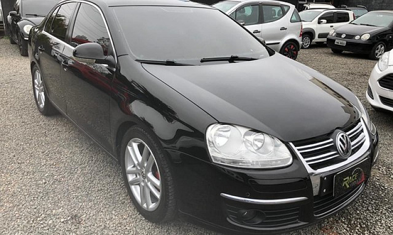 Jetta 2.5 20V 150/17...