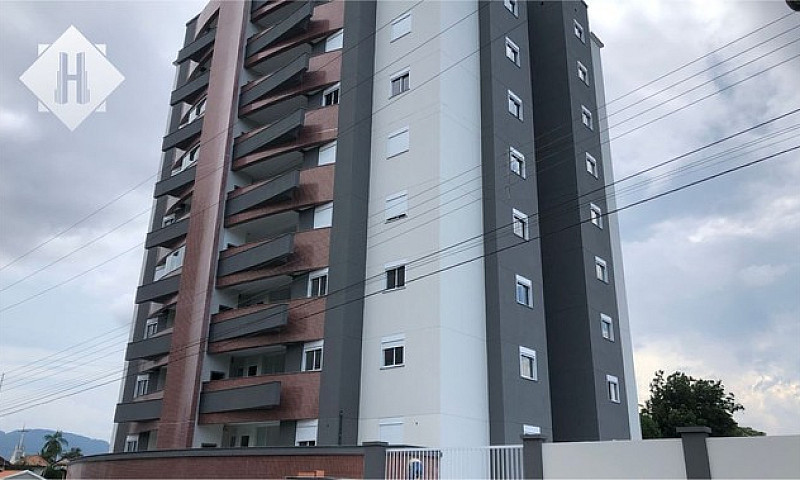 Apartamento À Venda,...